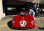 [thumbnail of 1965 Ferrari 330 P2 fv.jpg]